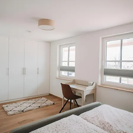 Ferdinand - Mit Kamin, Sauna Und Meerblick * Pepelow